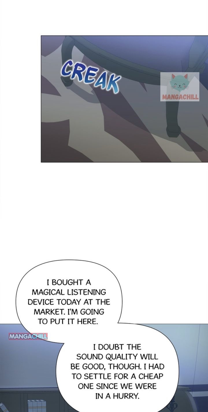 Page 52 of Chapter 67