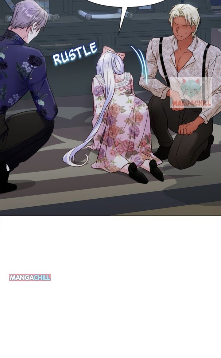 Page 53 of Chapter 67