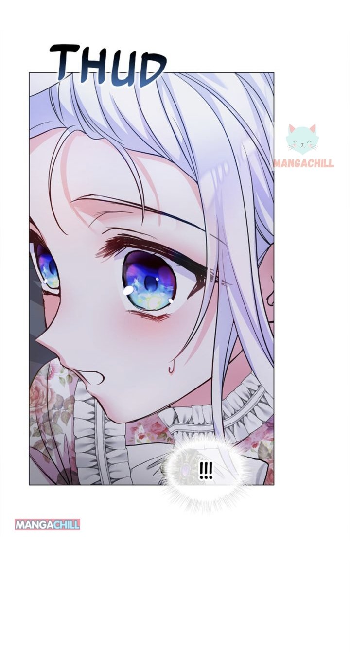 Page 54 of Chapter 67