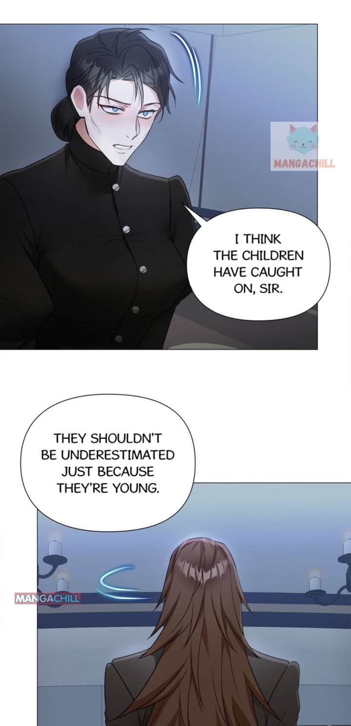 Page 56 of Chapter 67