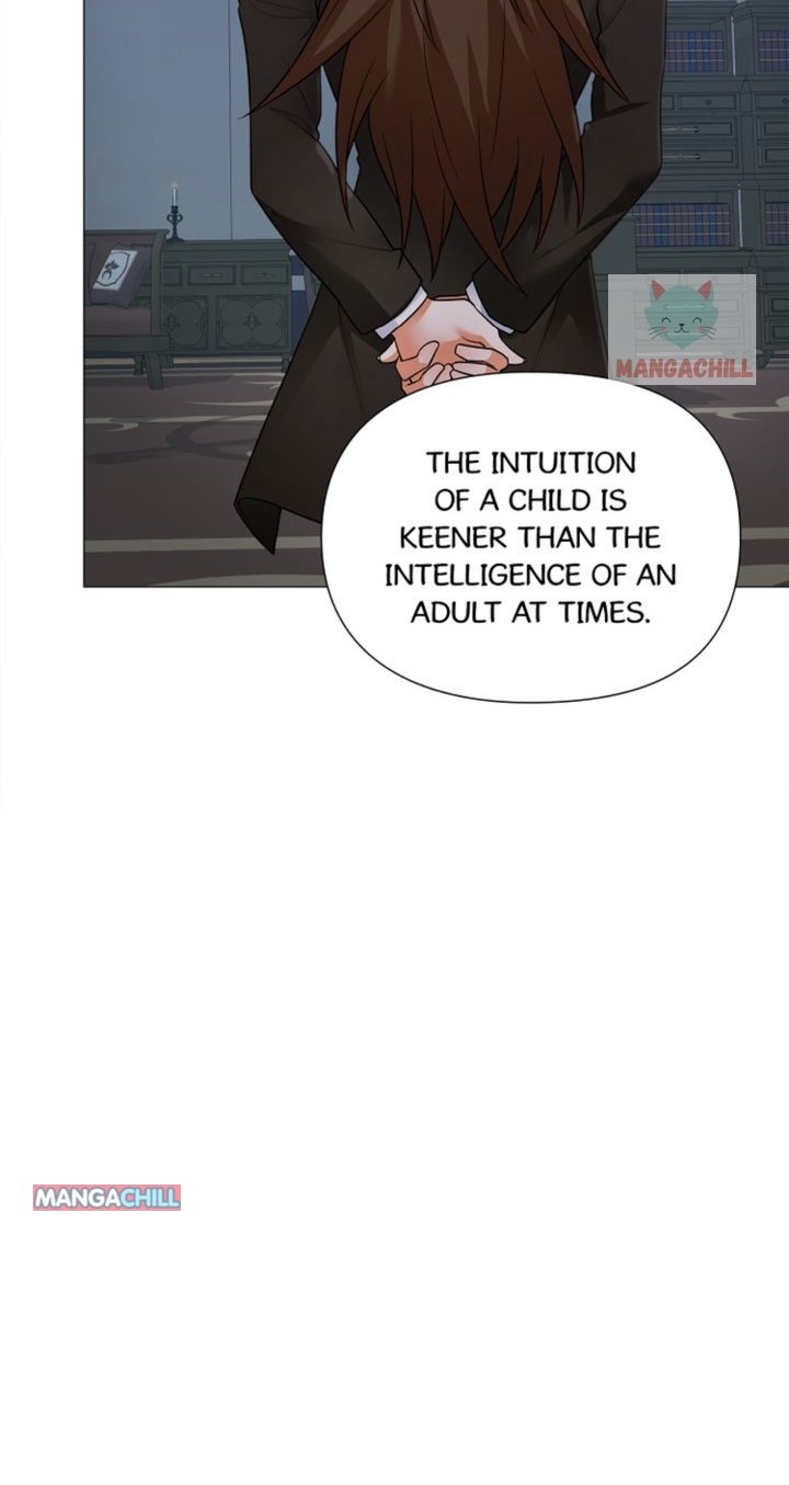Page 57 of Chapter 67