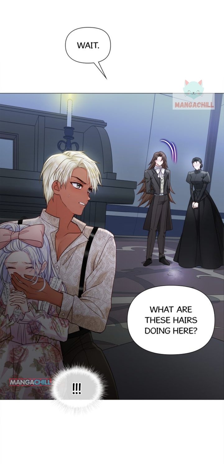 Page 58 of Chapter 67