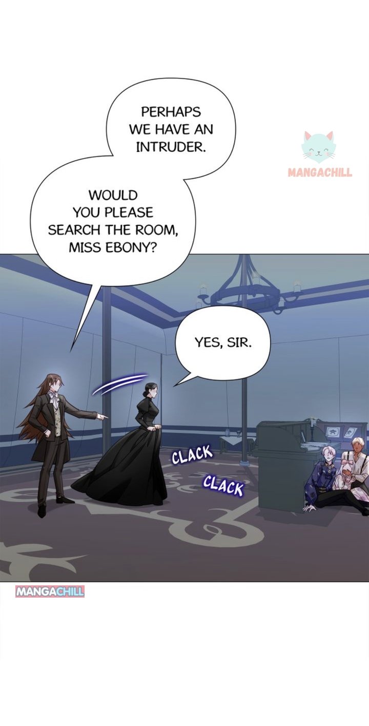 Page 59 of Chapter 67