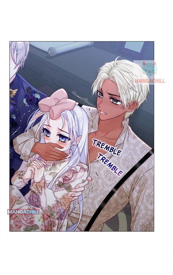 Page 60 of Chapter 67