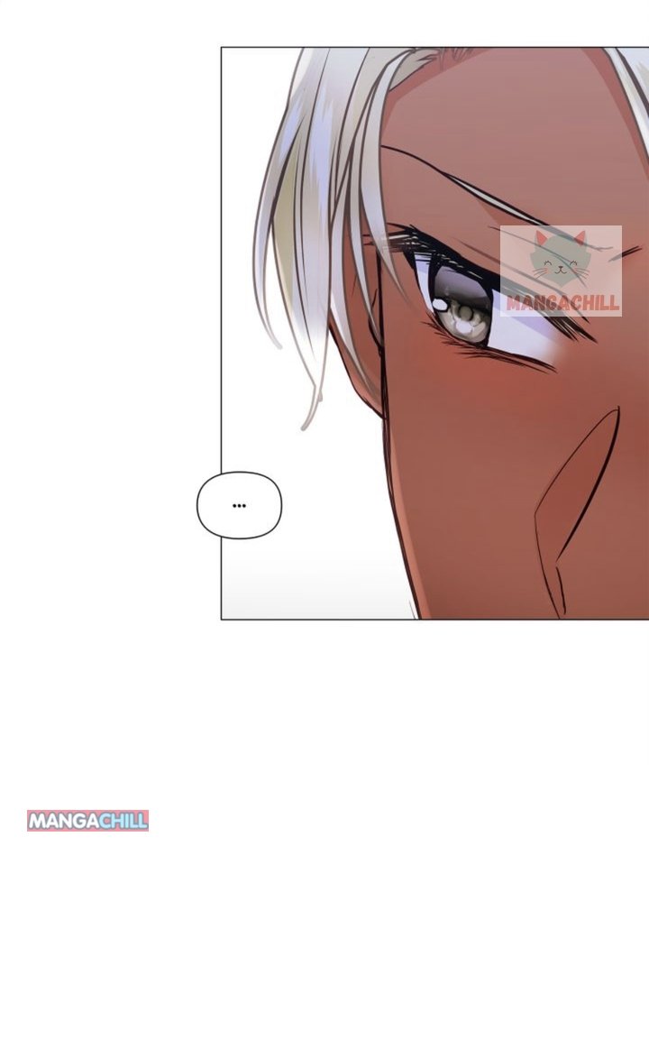 Page 61 of Chapter 67