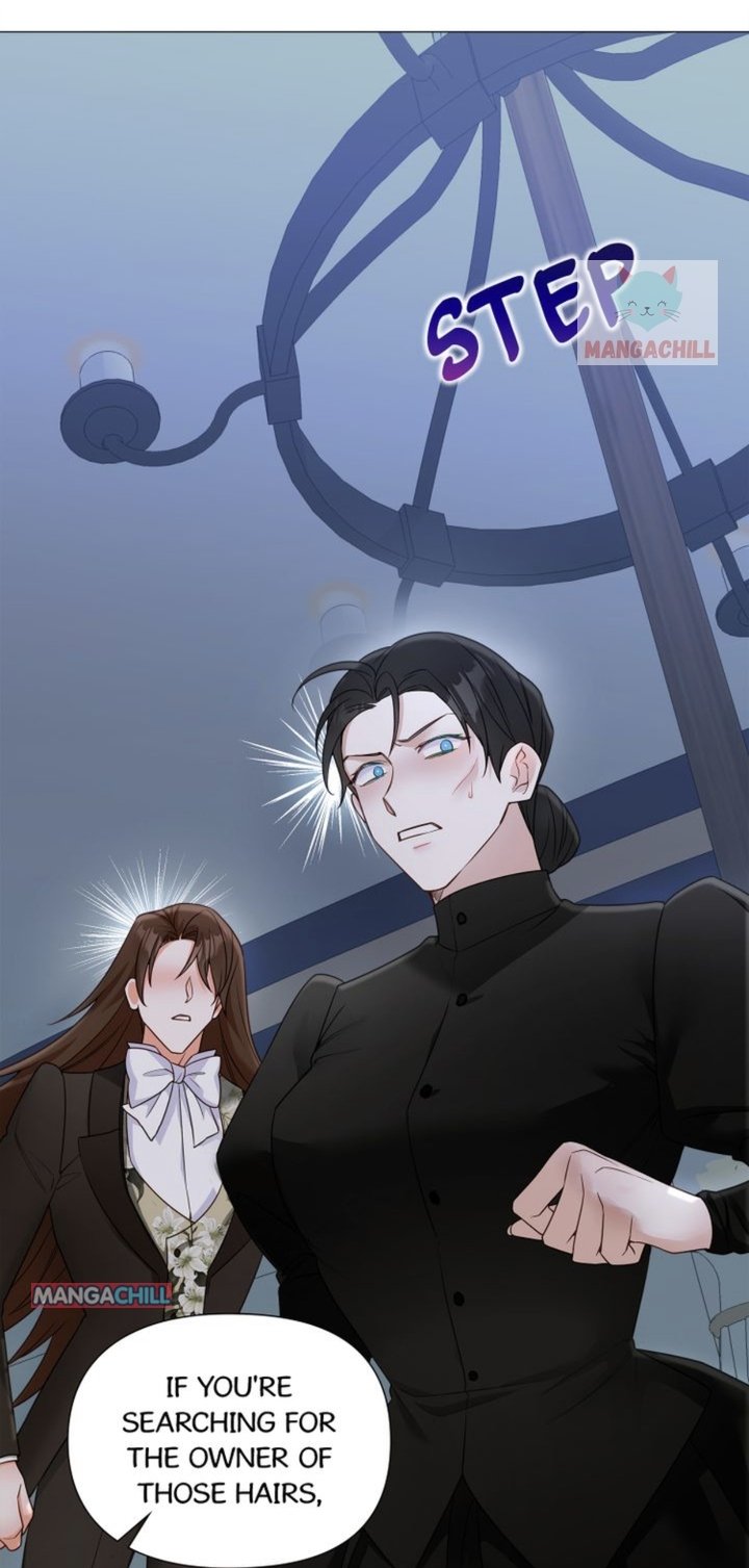 Page 62 of Chapter 67