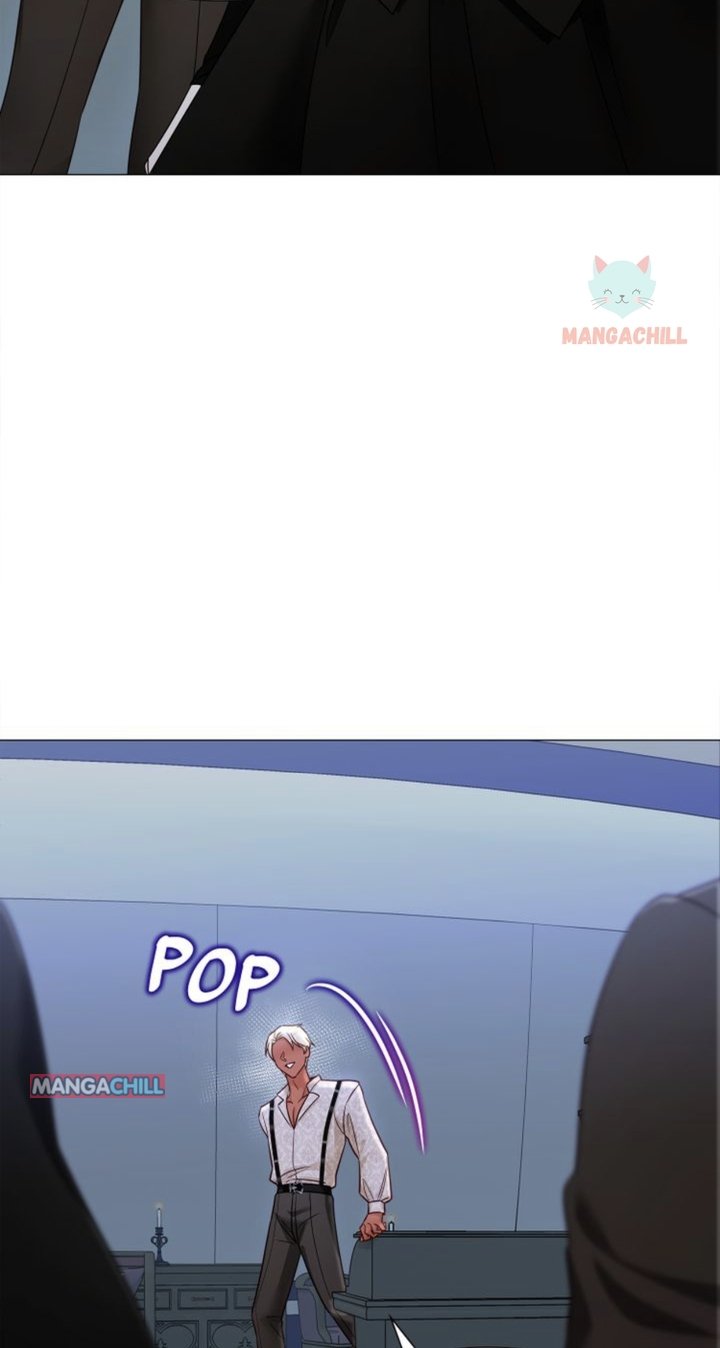 Page 63 of Chapter 67