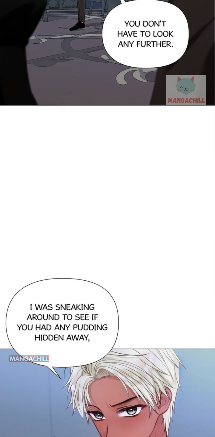 Page 64 of Chapter 67