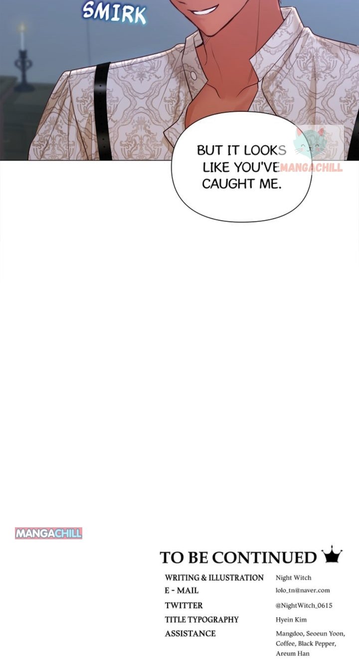 Page 65 of Chapter 67