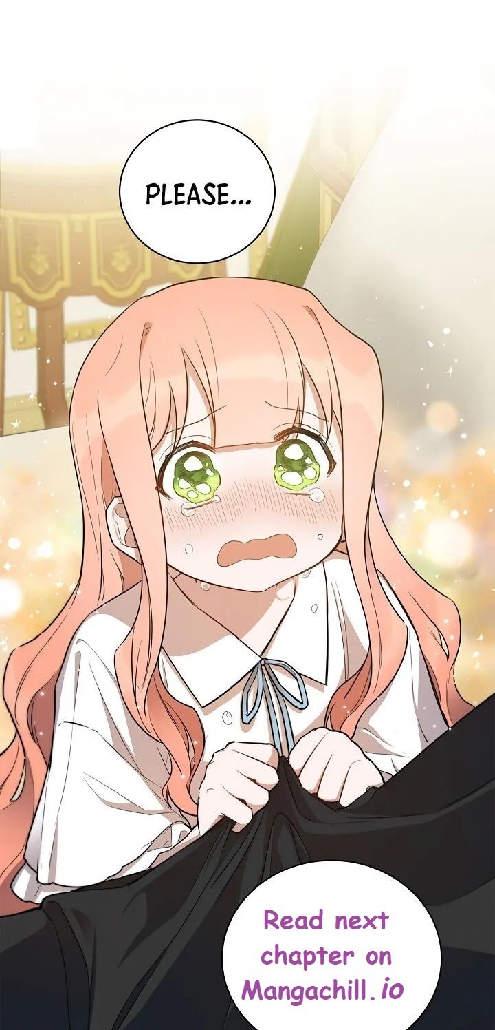 Page 66 of Chapter 67