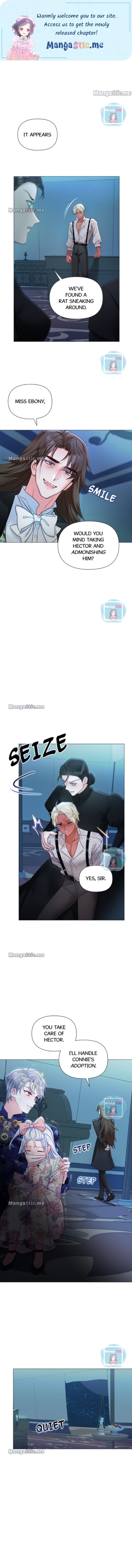 Page 1 of Chapter 68
