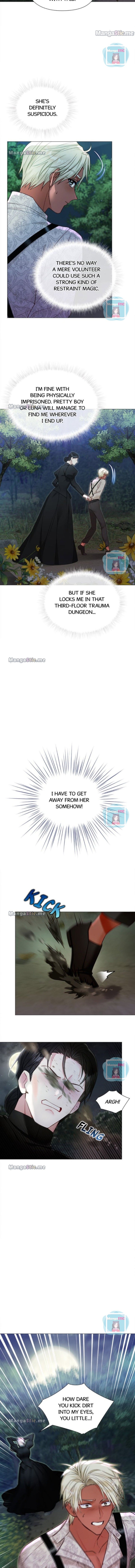 Page 3 of Chapter 68