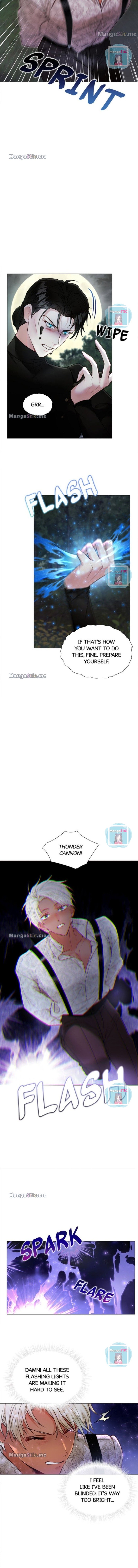 Page 4 of Chapter 68
