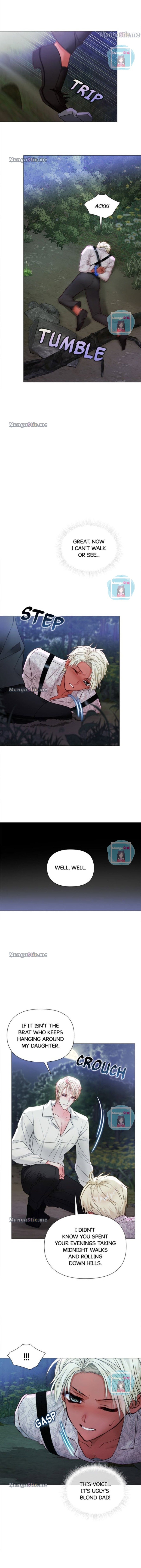 Page 5 of Chapter 68