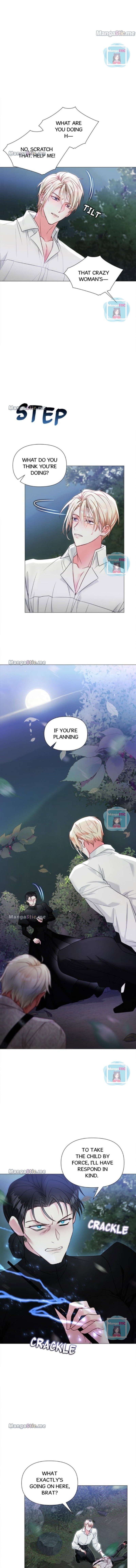 Page 6 of Chapter 68