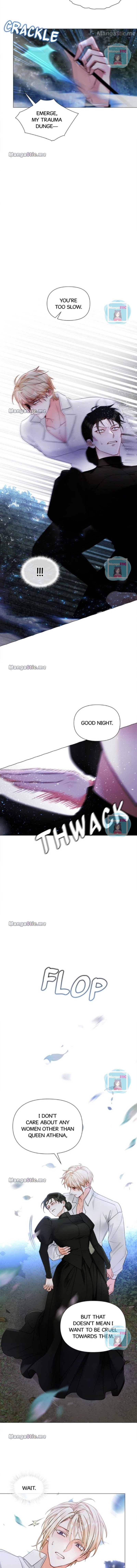Page 8 of Chapter 68