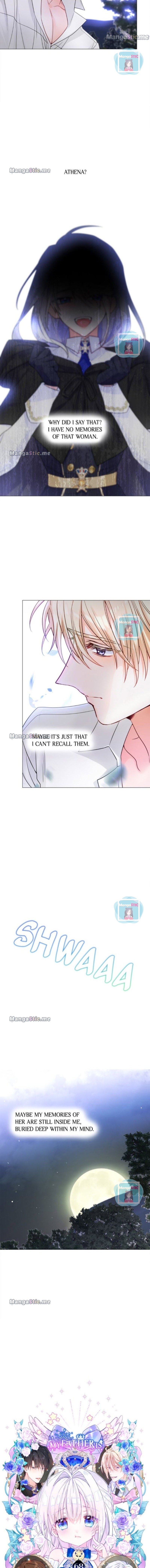 Page 9 of Chapter 68
