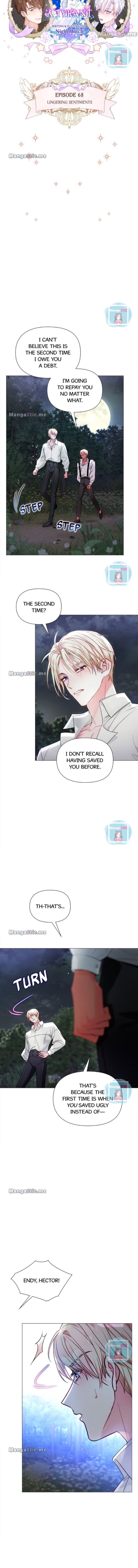 Page 10 of Chapter 68