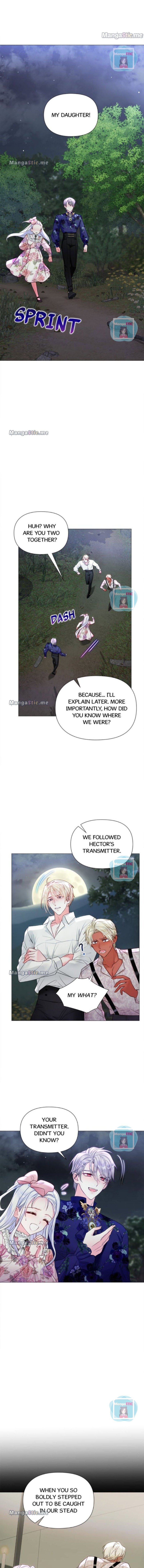 Page 11 of Chapter 68