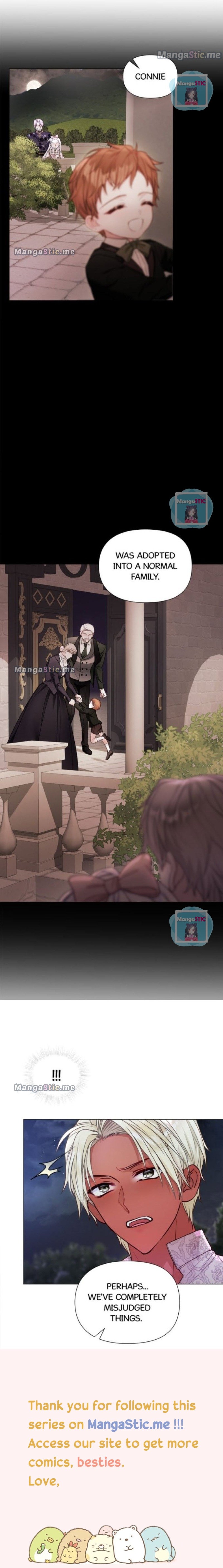 Page 13 of Chapter 68