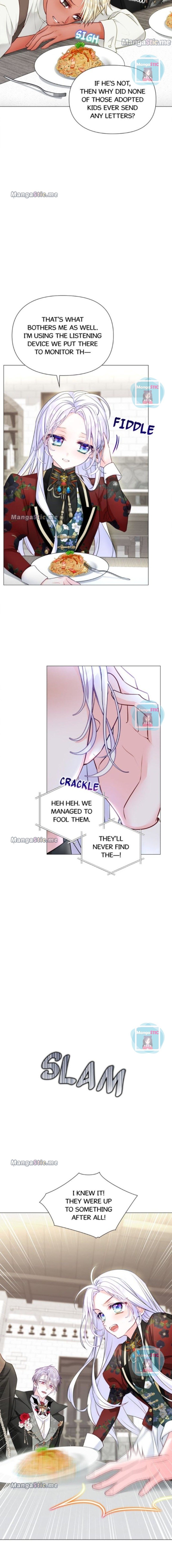 Page 2 of Chapter 69
