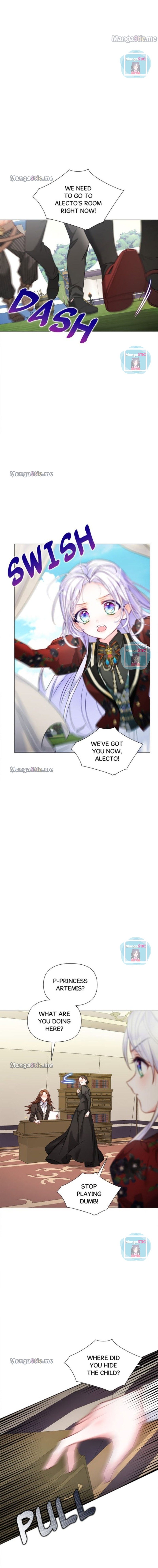 Page 3 of Chapter 69
