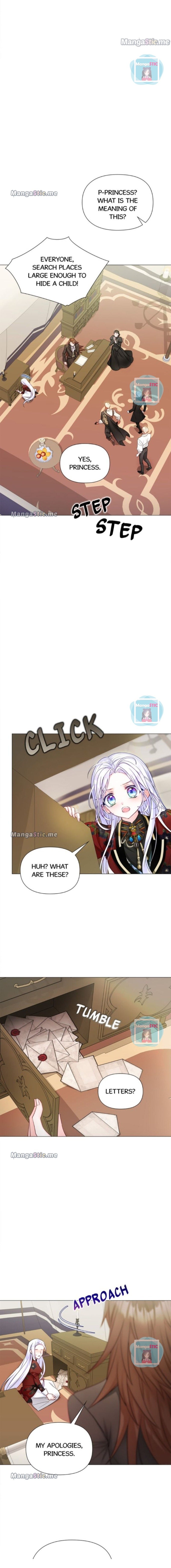 Page 4 of Chapter 69