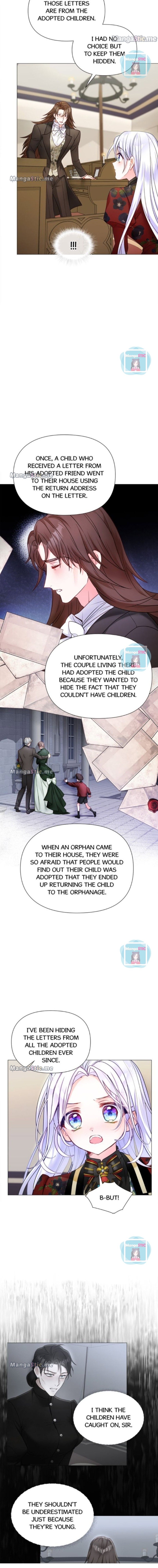 Page 5 of Chapter 69