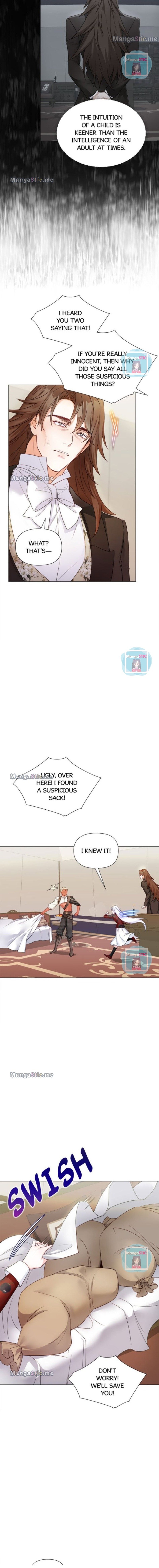 Page 6 of Chapter 69