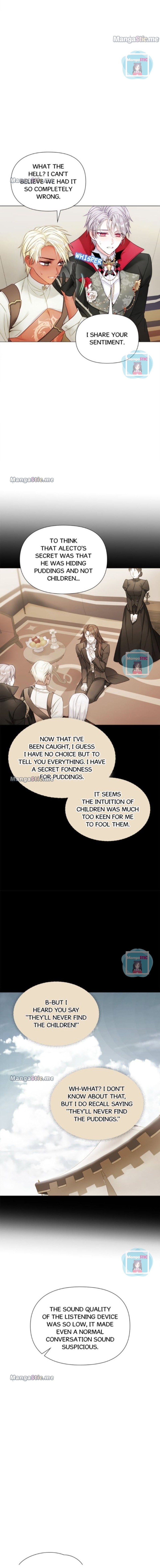Page 8 of Chapter 69