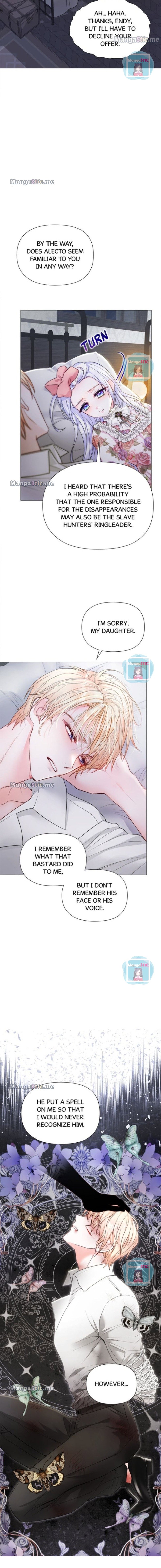 Page 10 of Chapter 69
