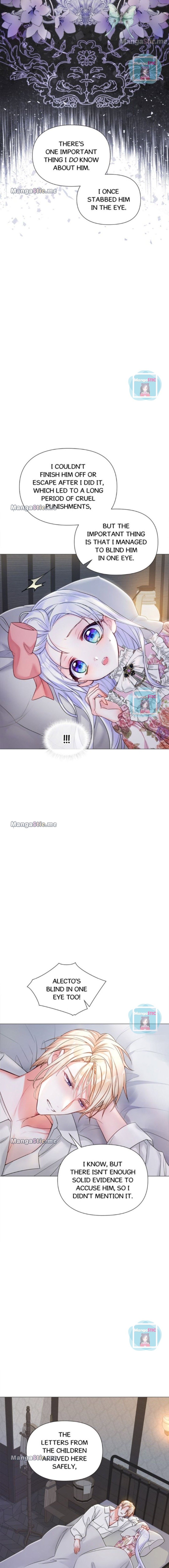 Page 11 of Chapter 69