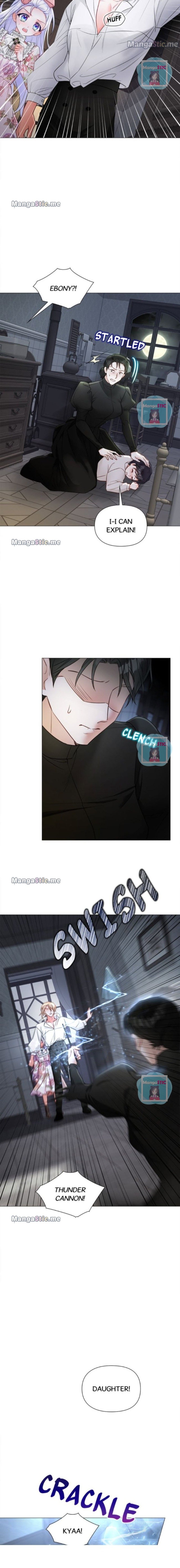 Page 13 of Chapter 69