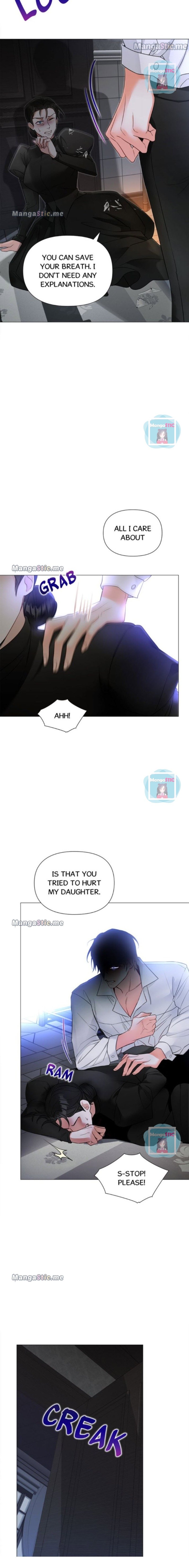 Page 15 of Chapter 69