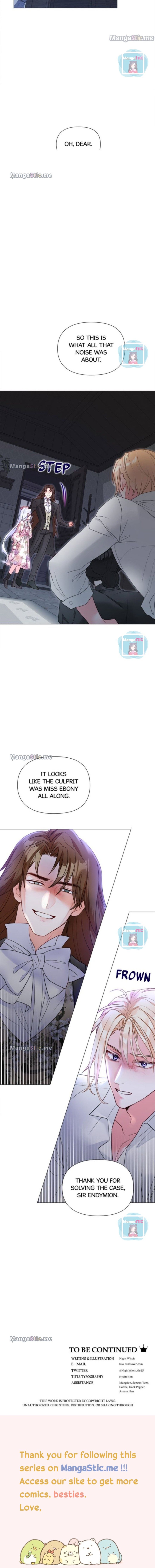 Page 16 of Chapter 69