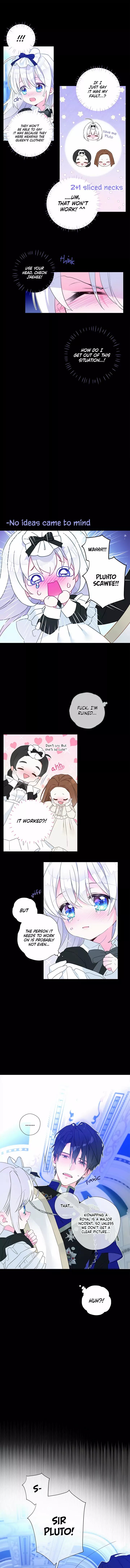 Page 1 of Chapter 7
