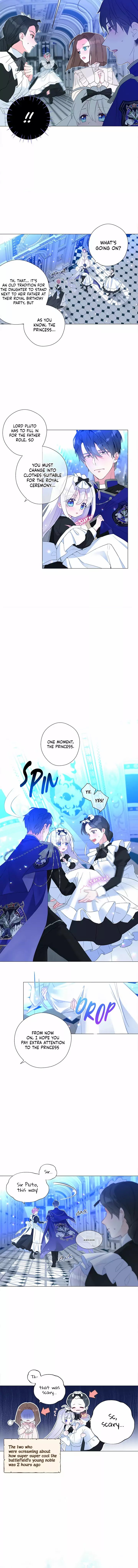 Page 2 of Chapter 7