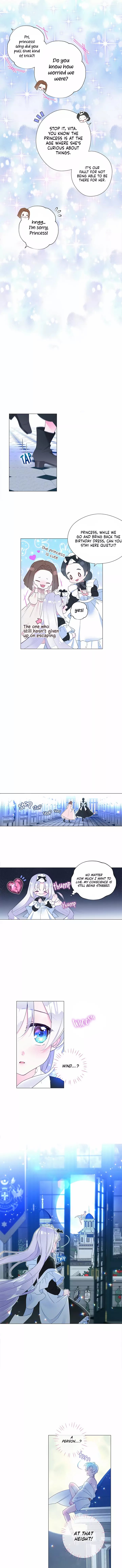 Page 3 of Chapter 7