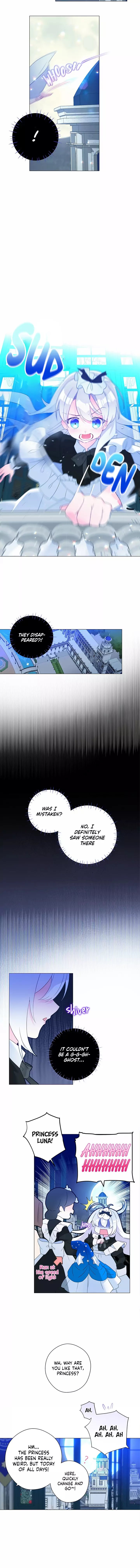 Page 4 of Chapter 7
