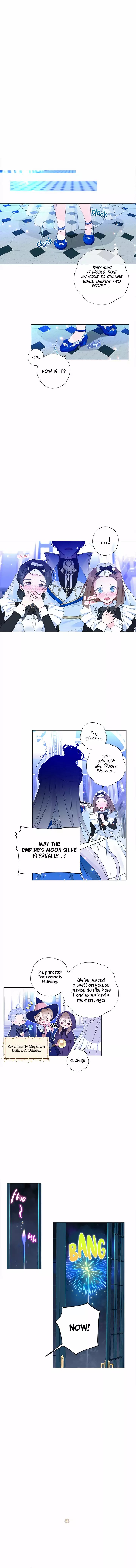 Page 5 of Chapter 7