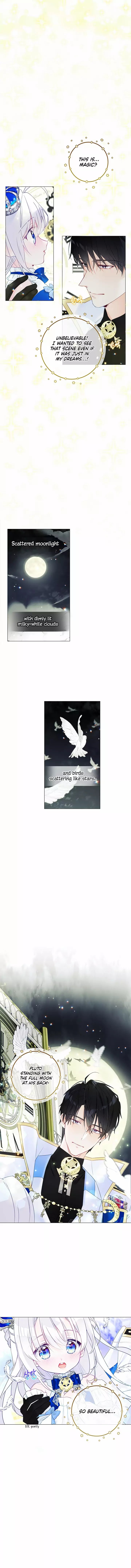 Page 7 of Chapter 7