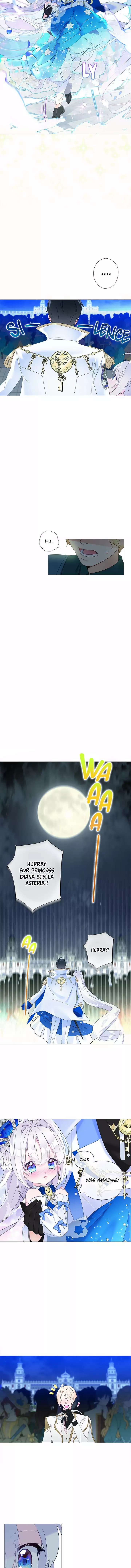 Page 9 of Chapter 7