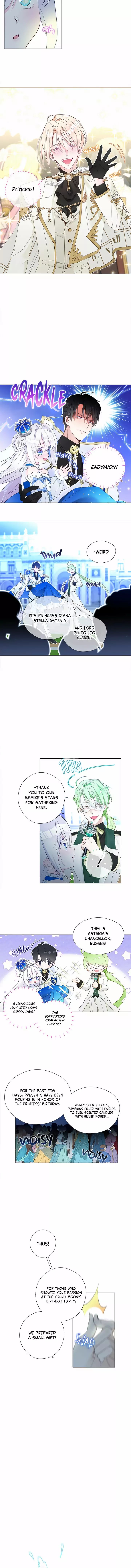 Page 10 of Chapter 7