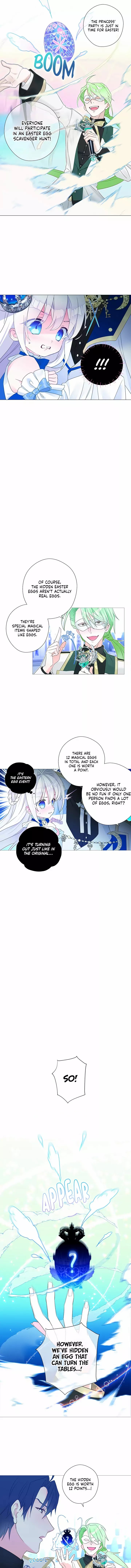 Page 11 of Chapter 7