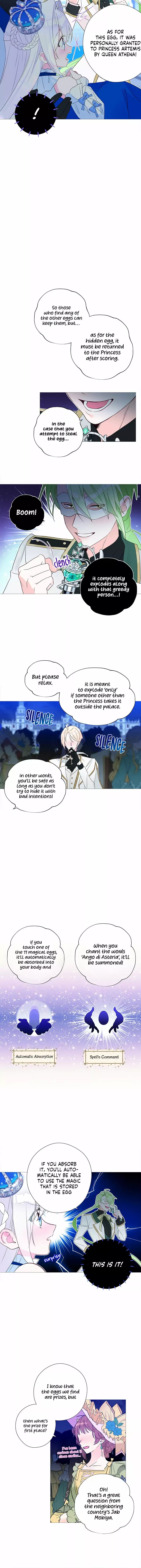 Page 12 of Chapter 7
