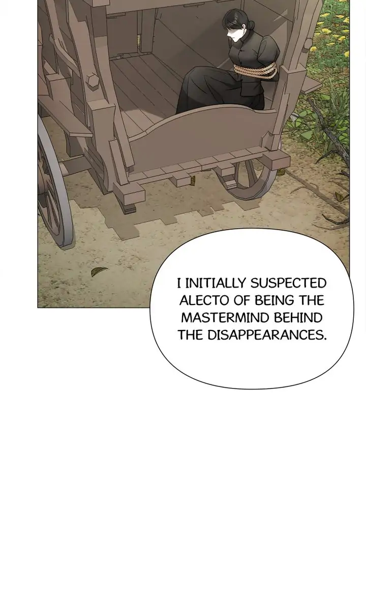 Page 4 of Chapter 70