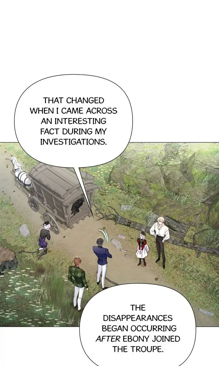 Page 5 of Chapter 70
