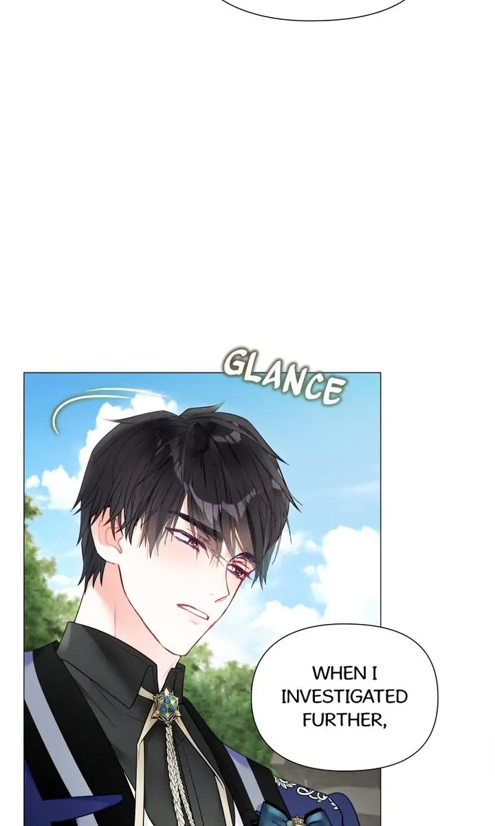 Page 6 of Chapter 70