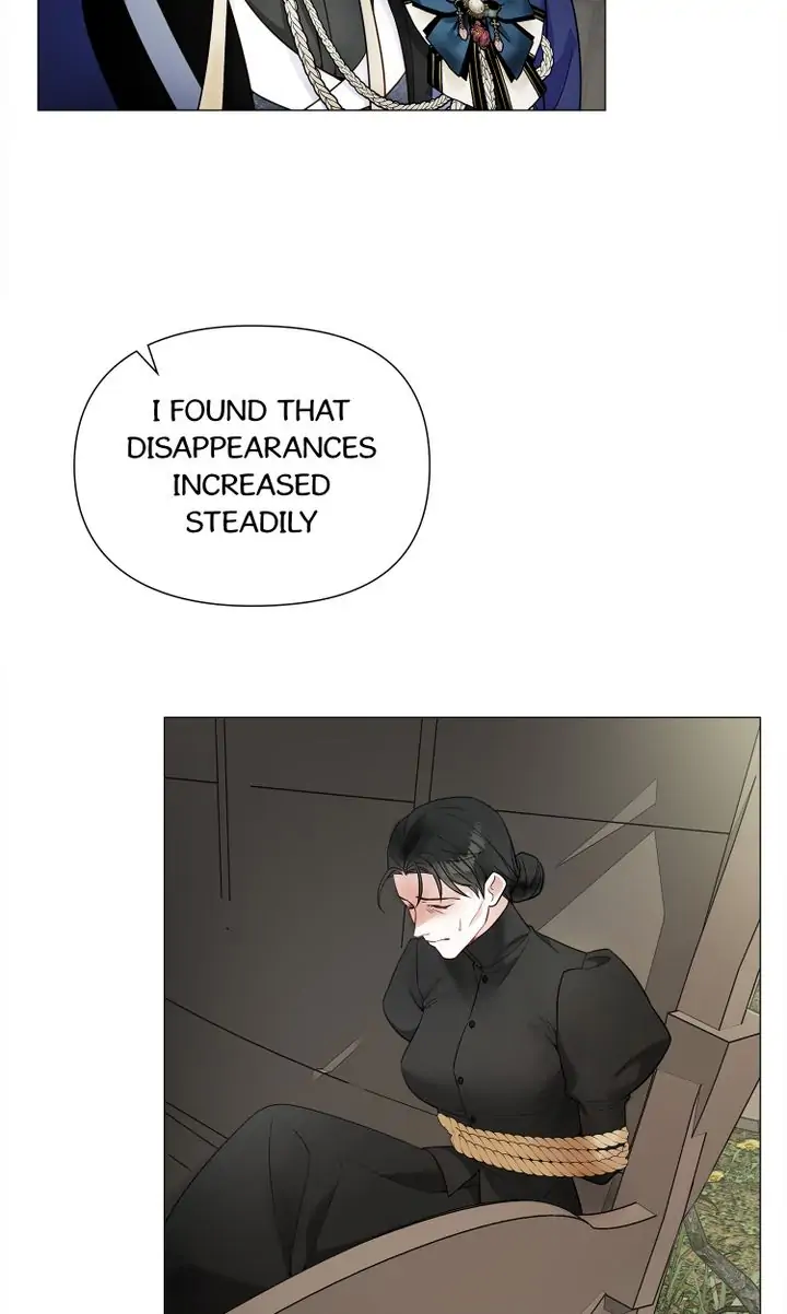 Page 7 of Chapter 70