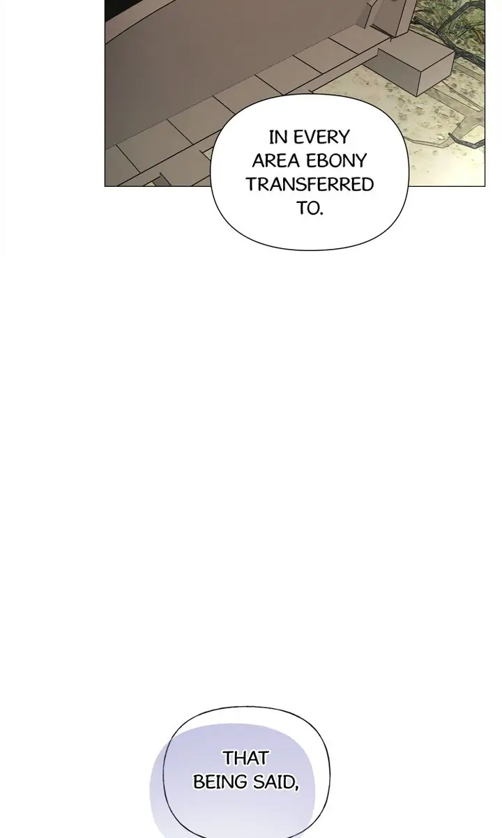 Page 8 of Chapter 70
